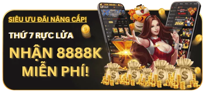 Chương trình VIP 78uiwb