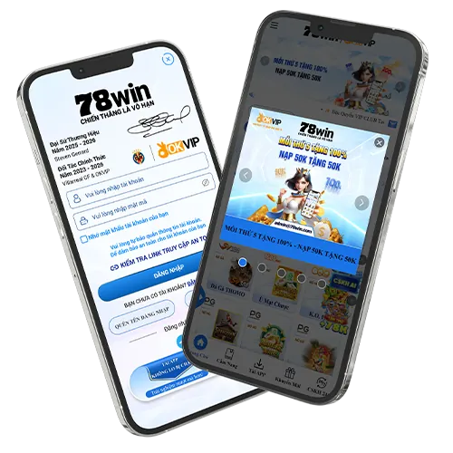 Game Bắn Cá 78uiwb