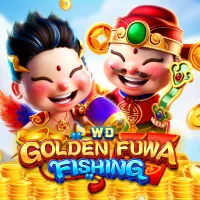 Giao diện trò chơi 78uiwb trên di động